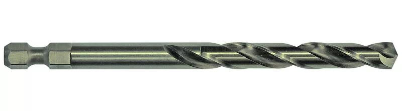 EAN 3165140950305 - Bosch 2 608 594 261 broca Broca piloto imagen 1