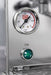 EAN 8007062098114 - Quickmill Rubino Cafetera de filtro 3 L imagen 3
