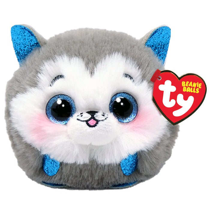 EAN 0008421425396 - 42539 juguete de peluche imagen 1