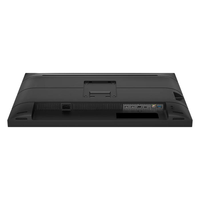 EAN 8721038001259 - Philips 3000 series 27B1U3900/00 pantalla para PC 68,6 cm (27") 3840 x 2160 Pixeles 4K Ultra HD LCD Negro imagen 9