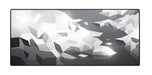 EAN 7340086912501 - CHERRY XTRFY GP5-XL-LITUS-PINK Alfombrilla de ratón para juegos Blanco imagen 1