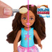 EAN 194735300341 - Barbie JFL61 muñeca imagen 2