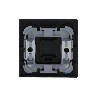 EAN 4011395227183 - Busch-Jaeger 1786 JA/02-885 Negro imagen 4