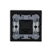 EAN 4011395227183 - Busch-Jaeger 1786 JA/02-885 Negro imagen 4