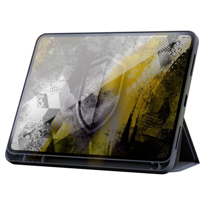 EAN 5903108569934 - 3MK Soft 27,9 cm (11") Libro Negro imagen 5