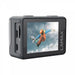 EAN 8594175357707 - Lamax LAMAXX72 cámara para deporte de acción 16 MP 4K Ultra HD Wifi 65 g imagen 4