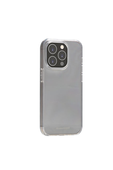 EAN 5711428042323 - dbramante1928 Nuuk funda para teléfono móvil Folio Transparente imagen 6