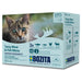 EAN 7300330365118 - Bozita 9107574 comida húmeda para gatos 85 g imagen 1