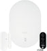 EAN 4003318867781 - ABUS FUAA45000 sistema de seguridad inteligente para el hogar imagen 1