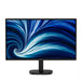 EAN 8721038008692 - Philips 3000 series 27B2N3200J/00 pantalla para PC 68,6 cm (27") 1920 x 1080 Pixeles Full HD LCD Negro imagen 5
