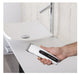 EAN 3121040054536 - Rowenta TN1400F0 cortadora de pelo y maquinilla Negro, Blanco 19 imagen 5