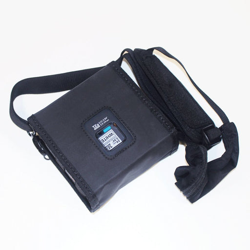 EAN 5014047601705 - Brother BPA-CC7-700 accesorio o pieza de recambio para impresora/escáner Estuche protector 1 pieza(s) imagen 2