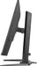 EAN 4948570127122 - iiyama G-MASTER GB3295QSU-B1 pantalla para PC 80 cm (31.5") 2560 x 1440 Pixeles Quad HD LED Negro imagen 7