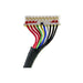 EAN 5704174627951 - CoreParts MBXAC-BA0111 refacción para laptop Batería imagen 2