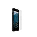 EAN 0840283900501 - Urban Armor Gear 124011110000 protector de pantalla o trasero para teléfono móvil Apple 1 pieza(s) imagen 2