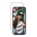 EAN 5715685029721 - PanzerGlass SAFE. by ® Screen Protector iPhone 17 Pro Max | Ultra-Wide Fit w. EasyAligner Protector de pa imagen 1