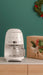 EAN 8017709280499 - Smeg DCF02CREU cafetera eléctrica Manual Cafetera de filtro 1,4 L imagen 10