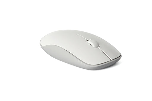 EAN 6940056181053 - Rapoo M200 Silent ratón Oficina Ambidextro RF Wireless + Bluetooth Óptico 1300 DPI imagen 2