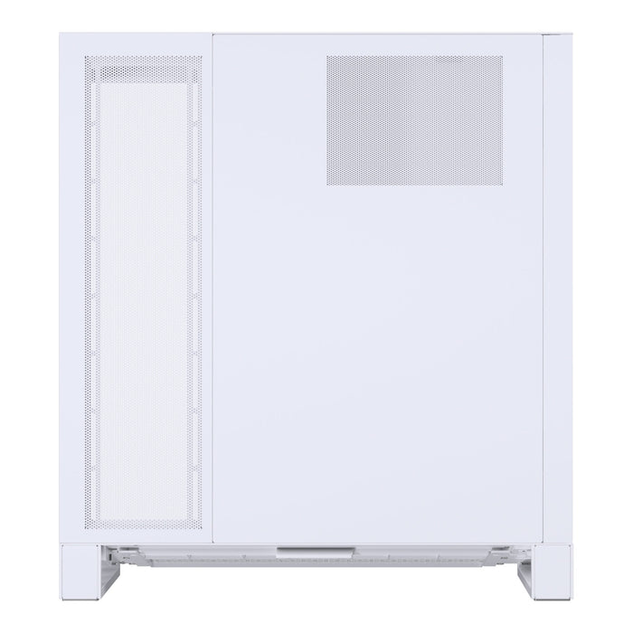 EAN 886523302797 - Phanteks NV7 Full Tower Blanco imagen 3
