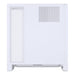 EAN 886523302797 - Phanteks NV7 Full Tower Blanco imagen 3
