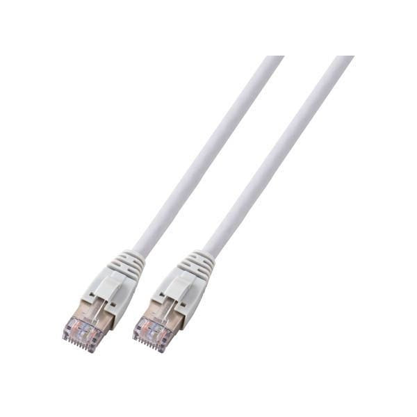 EAN 4049759081263 - EFB Elektronik 3m Cat6 Patch cable de red Blanco U/UTP (UTP) imagen 1