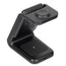 EAN 4260709014012 - Rivacase VA4917 cargador de dispositivo móvil Auriculares, Smartphone, Reloj inteligente Negro USB Cargad imagen 11