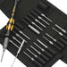 EAN 4013288194855 - Wera KK Micro 21 Destornillador múltiple Destornillador de torsión imagen 2