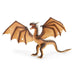 EAN 4059433713243 - schleich Harry Potter 13989 figura de juguete para niños imagen 1