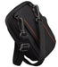 EAN 0085854213172 - Case Logic DCB-302BK Carcasa compacta Negro imagen 7