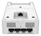EAN 1210002619080 - OMADA EAP775-Wall 9300 Mbit/s Blanco Energía sobre Ethernet (PoE) imagen 5