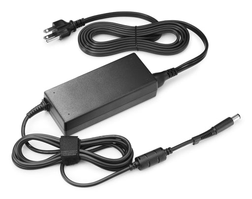 EAN 0889296176794 - HP Desktop Mini 90w Power Supply Kit adaptador e inversor de corriente Interior Negro imagen 1