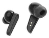 EAN 4047443530585 - Hama Spirit Pocket II Auriculares True Wireless Stereo (TWS) Dentro de oído Llamadas/Música Bluetooth Neg imagen 4
