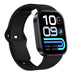 EAN 6932554406042 - Xiaomi REDMI WATCH 6 LITE 4,98 cm (1.96") AMOLED Digital 410 x 502 Pixeles Pantalla táctil Negro GPS (sat imagen 2