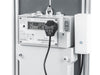 EAN 4047976596720 - Homematic IP HmIP-ESI-IEC extensor de señal Alámbrico imagen 6