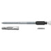 EAN 4048962166842 - Fischer 520182 tornillo de anclaje y taco 2 pieza(s) Juego de enchufes de pared y tornillos imagen 1