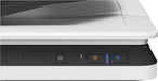 EAN 4058154130735 - Epson WorkForce DS-1630 imagen 3