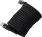 EAN 4012386441731 - Transmedia C 532-1 cable USB USB 2.0 1 m USB C 0,48 Gbit/s 100 W Negro imagen 2