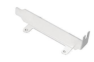 EAN 5706998725905 - CoreParts MSLPBRACKET parte carcasa de ordenador Universal imagen 1