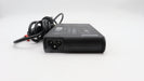 EAN 5715063312353 - Lenovo 5A11K67849 adaptador e inversor de corriente Interior 170 W Negro imagen 6