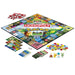 EAN 5010996298652 - Monopoly G07161201 juego de tablero 35 min imagen 2