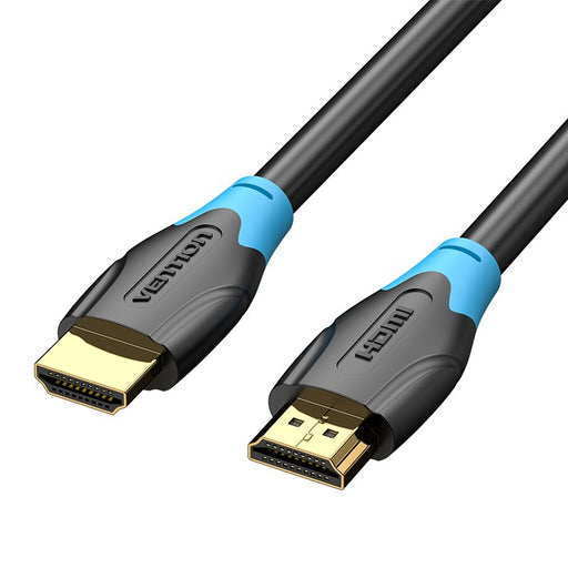 EAN 6922794732667 - Vention AACBH cable HDMI HDMI tipo A (Estándar) imagen 1