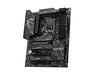 EAN 4711377431118 - MSI Z890 GAMING PLUS WIFI6E placa base Intel Z890 LGA 1851 (Socket V1) ATX imagen 3