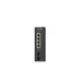 EAN 790069478420 - D-Link DIS-210G-06P switch Gestionado L2/L3 Gigabit Ethernet (10/100/1000) Energía sobre Ethernet (PoE) DI imagen 1