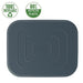 EAN 4002432135707 - Leitz 65460089 soporte para el apoyo de pies Gris imagen 5