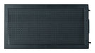 EAN 8800263650125 - Zalman P30 V2 Mini Tower Negro imagen 11