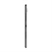 EAN 197532681699 - Lenovo Tab M11 4G Mediatek LTE 128 GB 27,9 cm (11") 4 GB Wi-Fi 5 (802.11ac) Android 13 Gris imagen 4