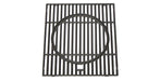 EAN 3138522097561 - Campingaz 2000031300 accesorio de barbacoa/grill al aire libre Grid imagen 2