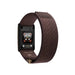 EAN 0725882069661 - Polar 920115933 rastreador de actividad No Pulsera de actividad 0 mm (0") Cobre imagen 3
