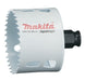 EAN 0088381562140 - Makita E-03903 sierra de corona Taladro 1 pieza(s) imagen 1