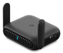 EAN 1210002604116 - TP-Link BE3600 Wi-Fi 7 router inalámbrico 2.5 Gigabit Ethernet Doble banda (2,4 GHz / 5 GHz) Negro imagen 1